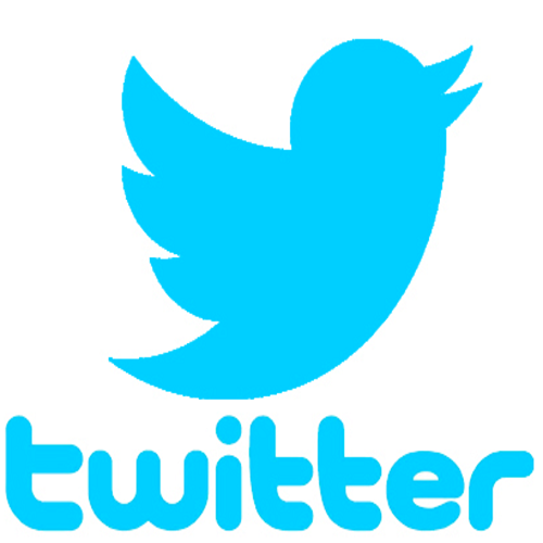Twitter To Add A Subscribe Button For Newsletter Signups