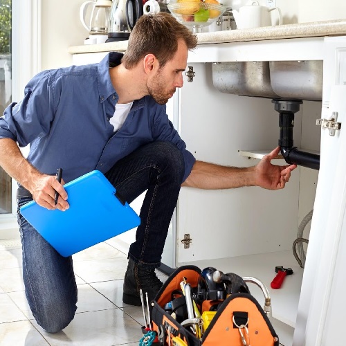 1623682561 Guide For Plumbers Remarketing Ads 2021