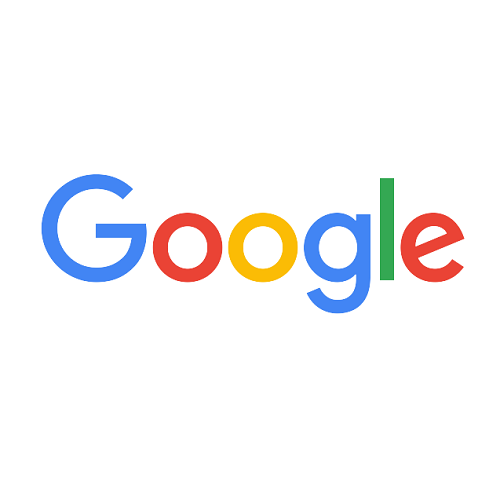 Google Speaks Impact Of Poor HTML Grammar And Spelling On User Experience