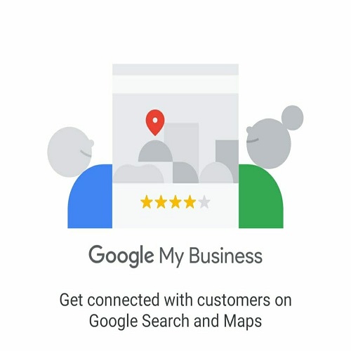 1624282193 Now Users Can Manage Google My Business Posts Services As Well As Delivery In Search