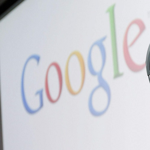 Google Announces The Launch Of Its Brand-New ‘Ads Creative Studio’