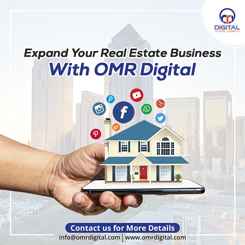 1624373449 Boost Your Real Estate Business Using Digital Marketing Strategy