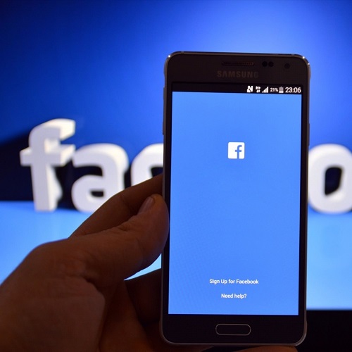 4 New E-Commerce Features Added By Facebook