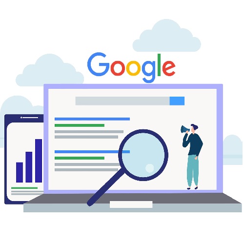 1624543133 New Spam Algorithm Update Rolled Out By Google