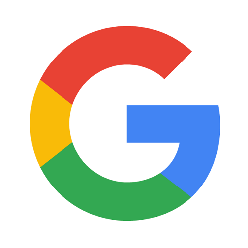 Google To Replace Delivery Issues Policy With A New Policy