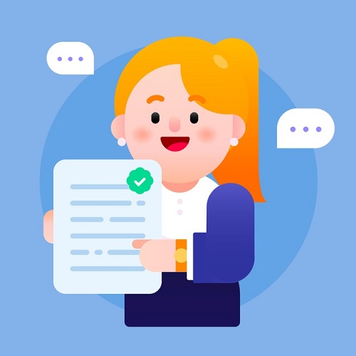 Here’s A List Of All Google Content Search Policies At One Place