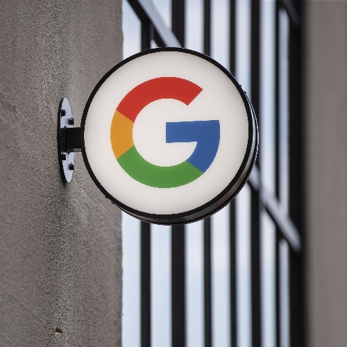 1624691339 Google Extends Support For Third-Party Cookies Delays Privacy Sandbox Initiatives
