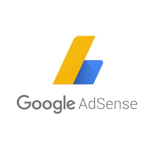 1624986444 Google Fully Retires Its Adsense Link Units