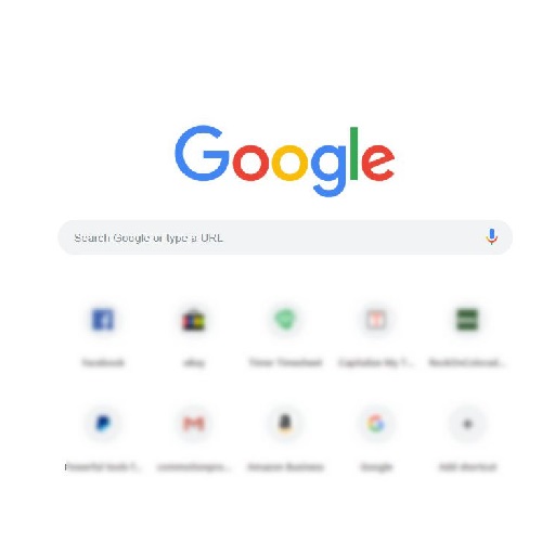 1625074703 Google Confirms The Release Of Google Search Spam Algorithm Update