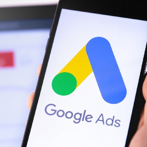 1625228563 Policies Tightened By Google For Financial Services Ads In UK