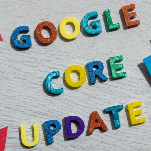 1625550996 Google July 2021 Core Update Is Live