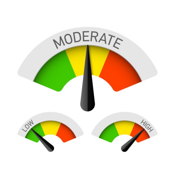 What Could Be Done To Improve Or Remove Old Low-Quality Content?