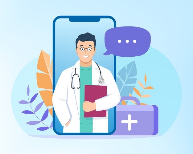 1625920476 Best Winning Digital Marketing Tactics and Ideas for Doctors
