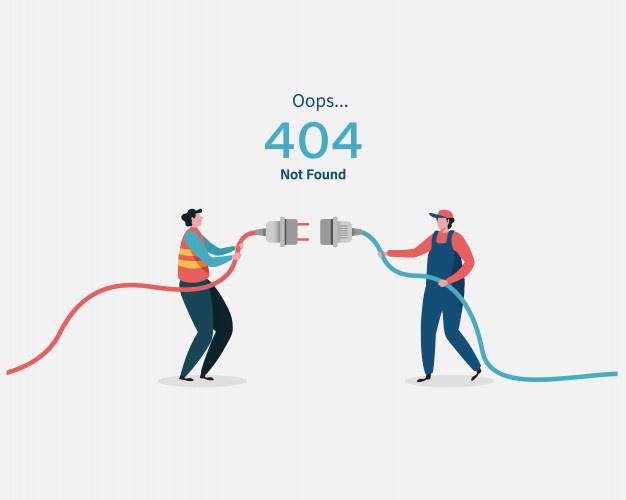 Google changes how the Soft 404s Detection is handled – Desktop vs Mobile