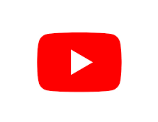 YouTube launches new ‘New to you’ feature to highlight channels you have never seen