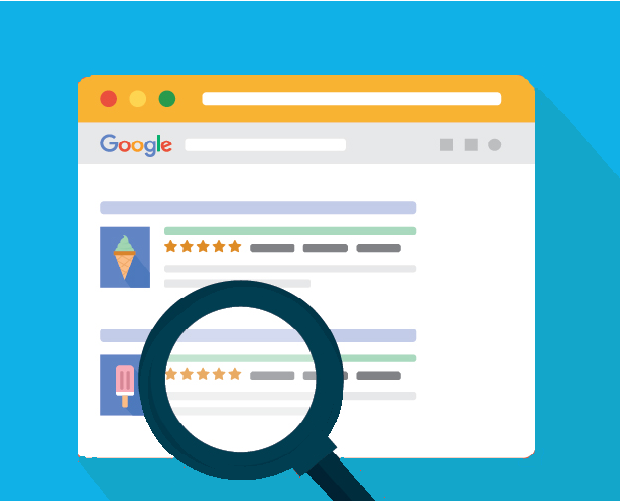 1626264653 New Structured Data launched by Google for Job Listings