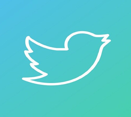 1626771500 Twitter tests and rolls out new layout for Images, considers adding limited Time Tweet Editing