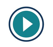 1626772798 Google comes out with a new way to optimise Videos for search