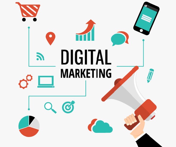 Next-level Digital Marketing Strategies for Agribusiness: Ultimate Guide for 2021