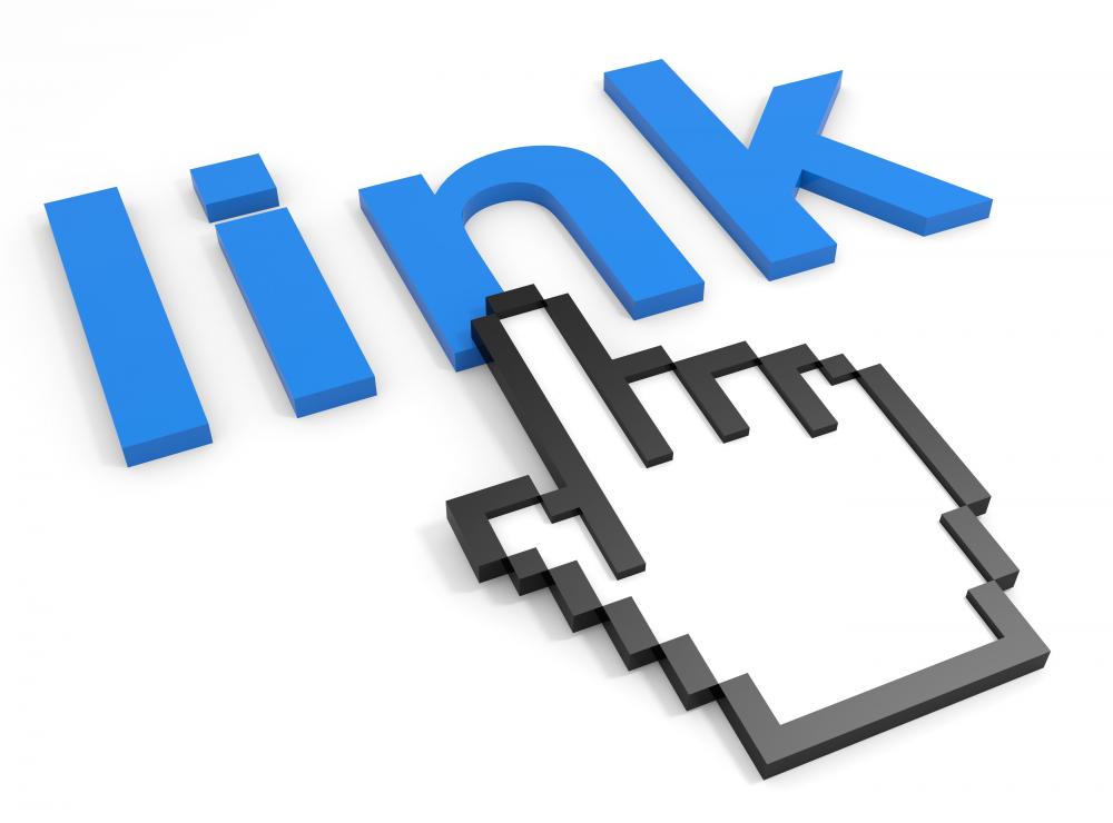 1627566537 Google Rolls Out Its Link Spam Algorithm