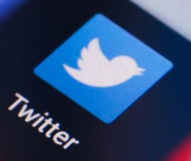Twitter All Set To Make A Move To Set Up eCommerce With Test Of Shopping Module On Business Profiles