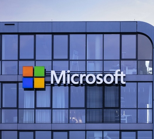 Microsoft Rolls Out New Updates For August: New Automated Extensions, Bidding Strategy, Etc