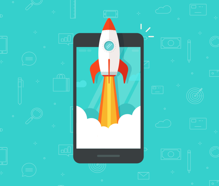 1630324715 Here’s All What You Can Know About Mobile-first Indexing