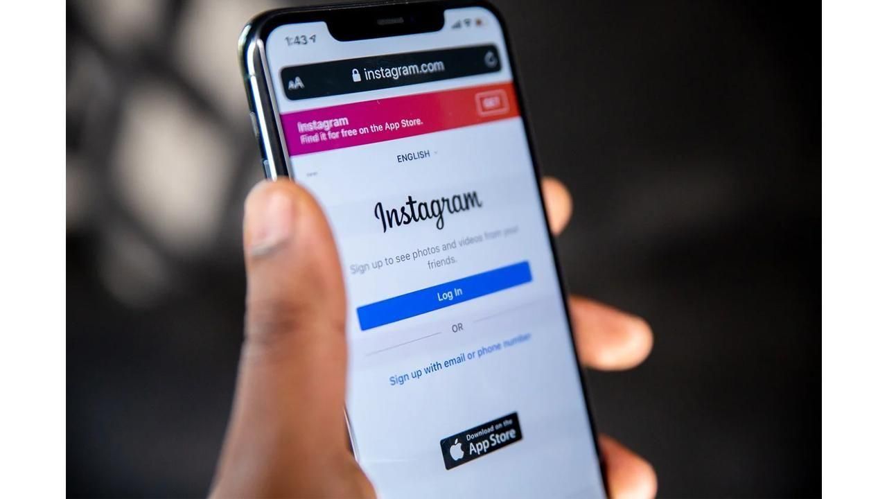 1633758962 Instagram Adds New Features, Helps Users From Being Abused and Bullied