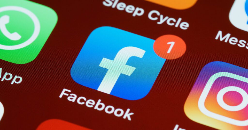 Facebook Ads reveals brand new updates to target Instagram Shop Ads and more