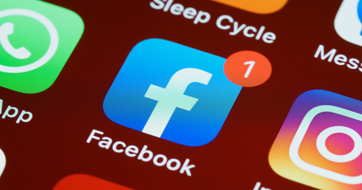 1634126327 Facebook Ads reveals brand new updates to target Instagram Shop Ads and more