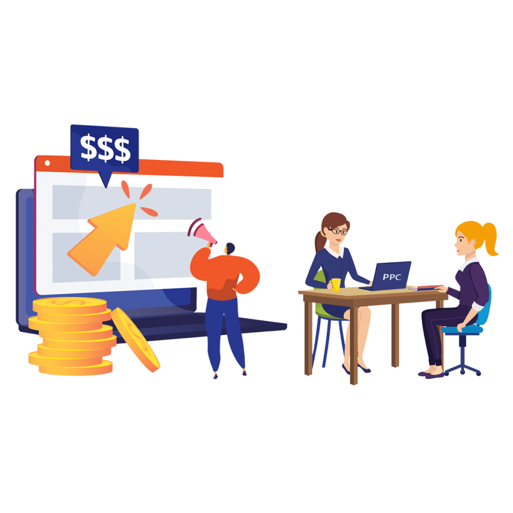 13 Questions to Ask Your Next Pay Per Click Advertising Agency