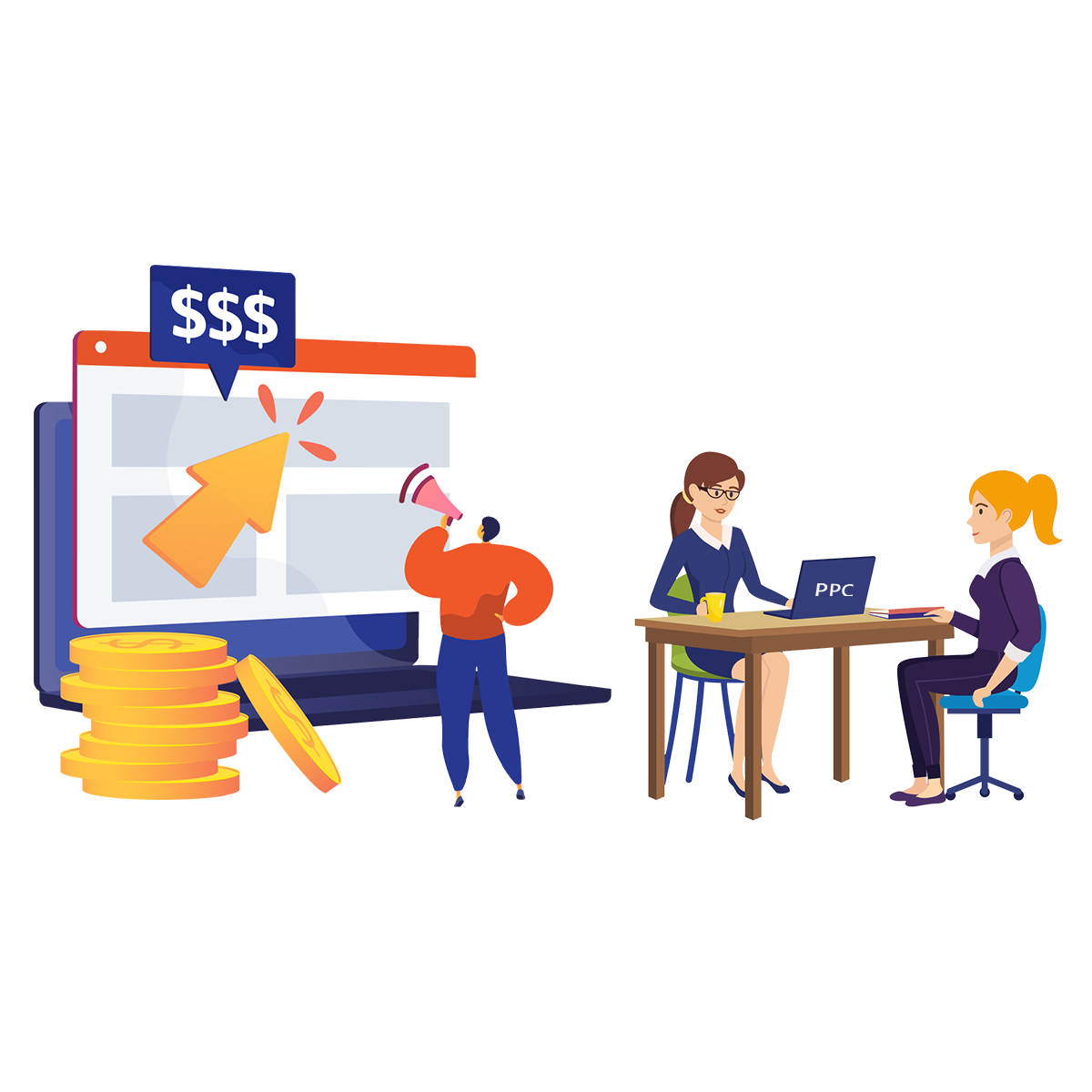 1639554453 13 Questions to Ask Your Next Pay Per Click Advertising Agency
