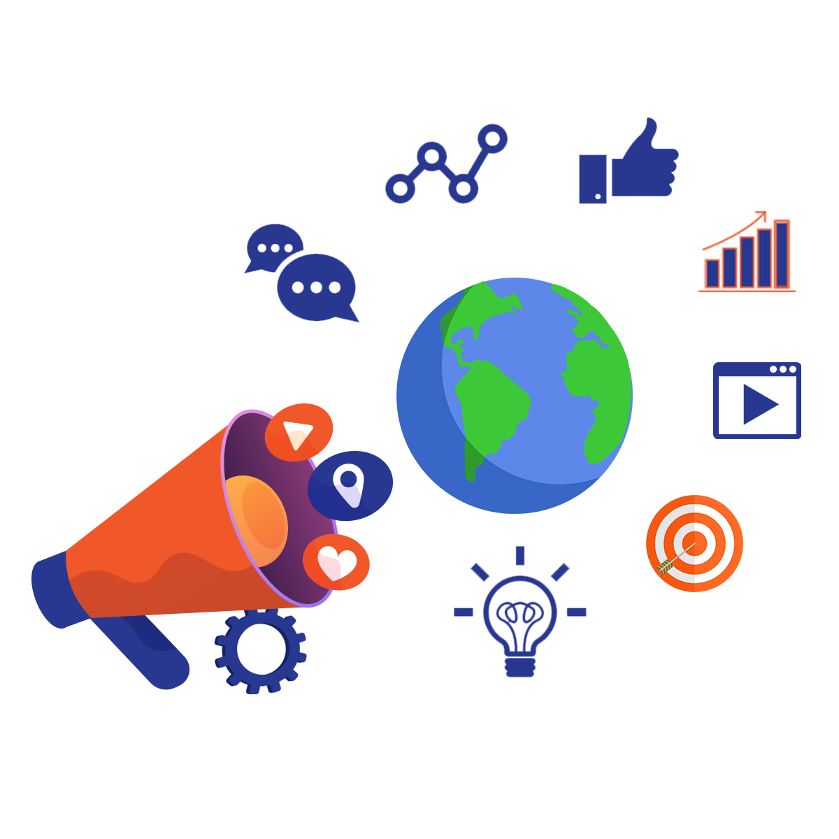1640682143 OMR Digital Is Expanding Their Digital Marketing Services Globally