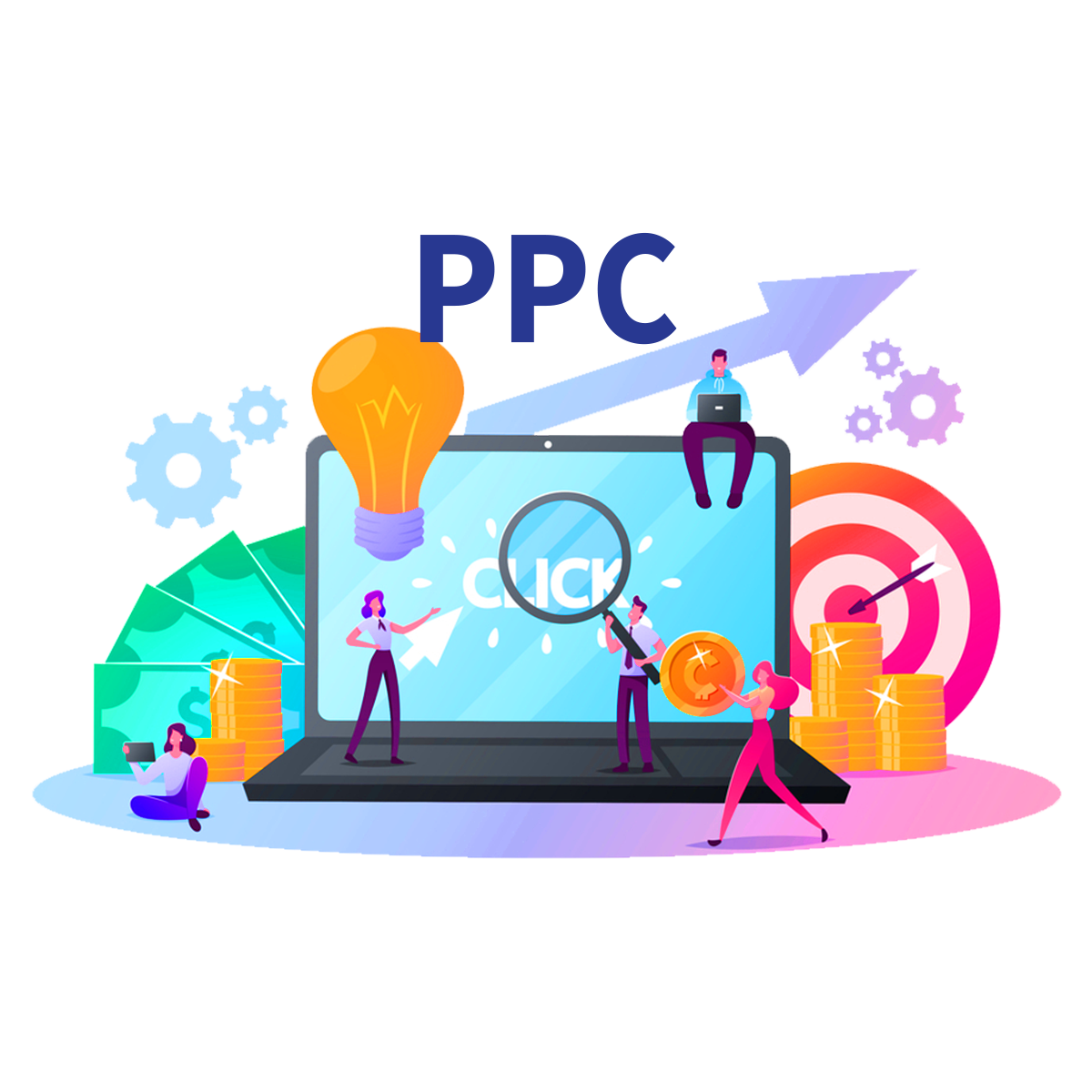 1640682208 PPC Campaign Management Services Fuel Up The Website’s Traffic and Conversions