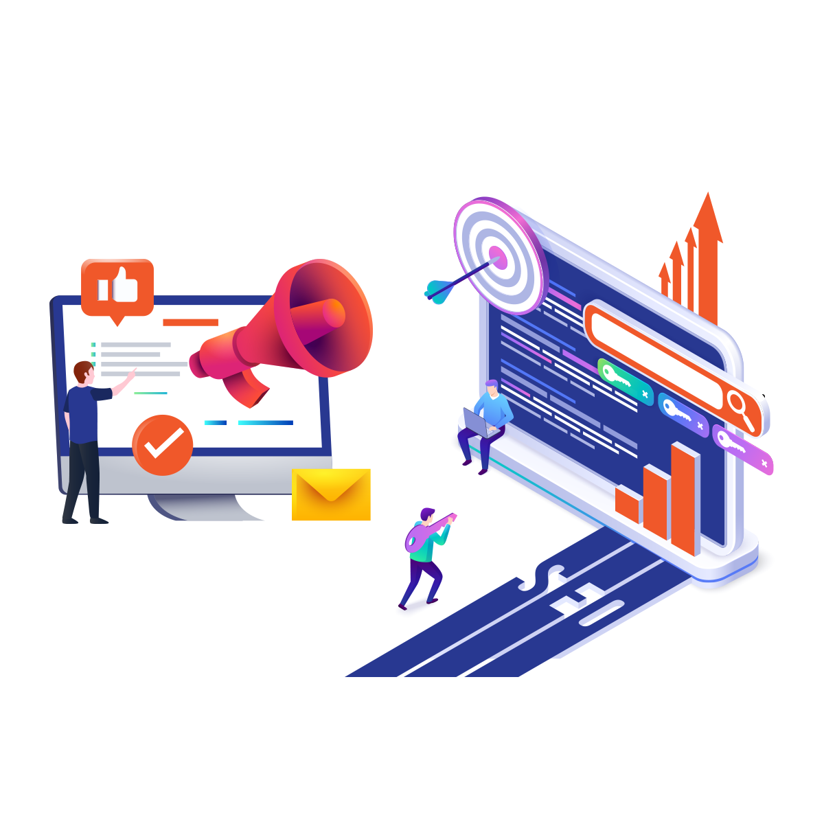 1641188410 What are search terms, and how can they help you improve your search engine optimization in 2022?