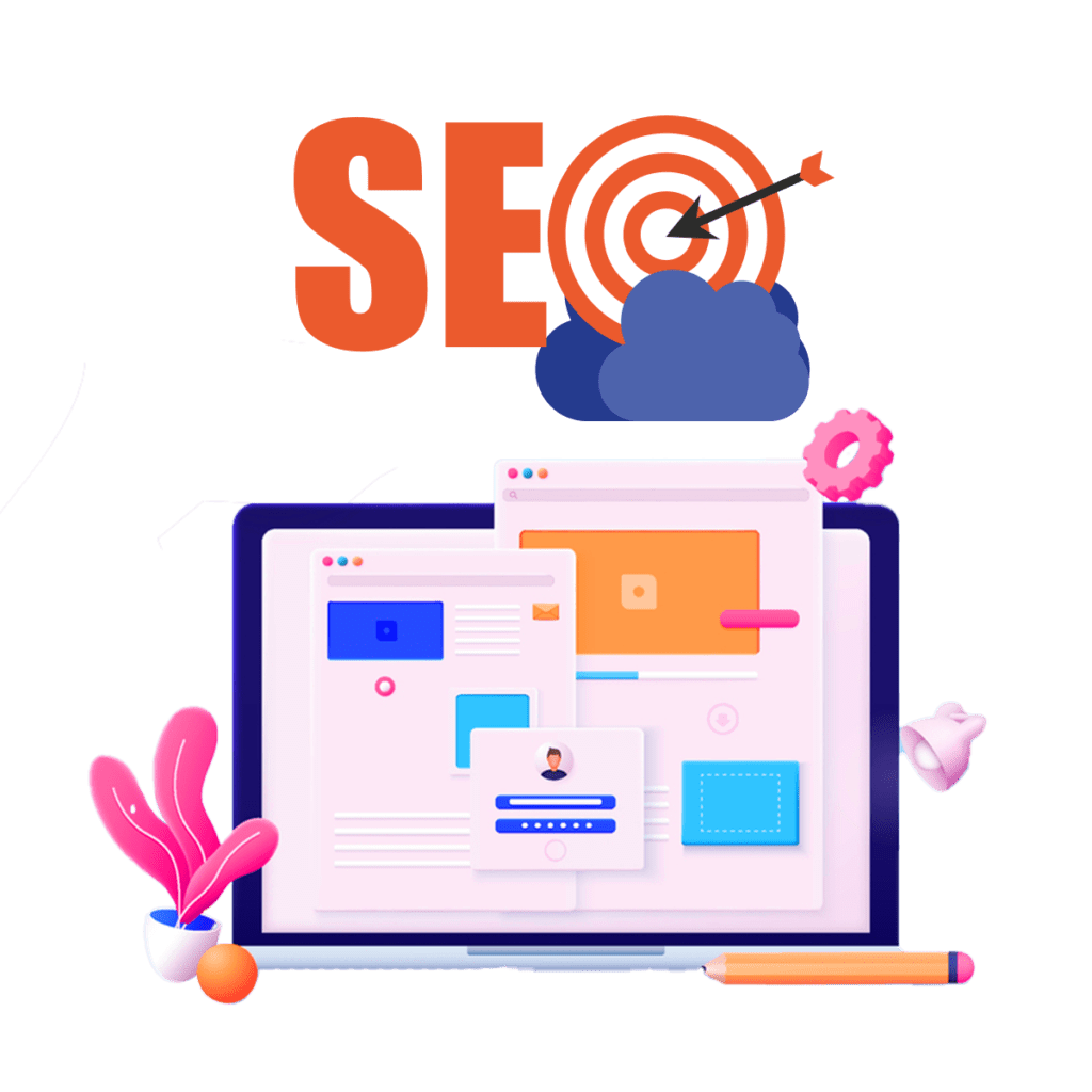 Sometimes there is no solution for SEO: John Mueller of Google