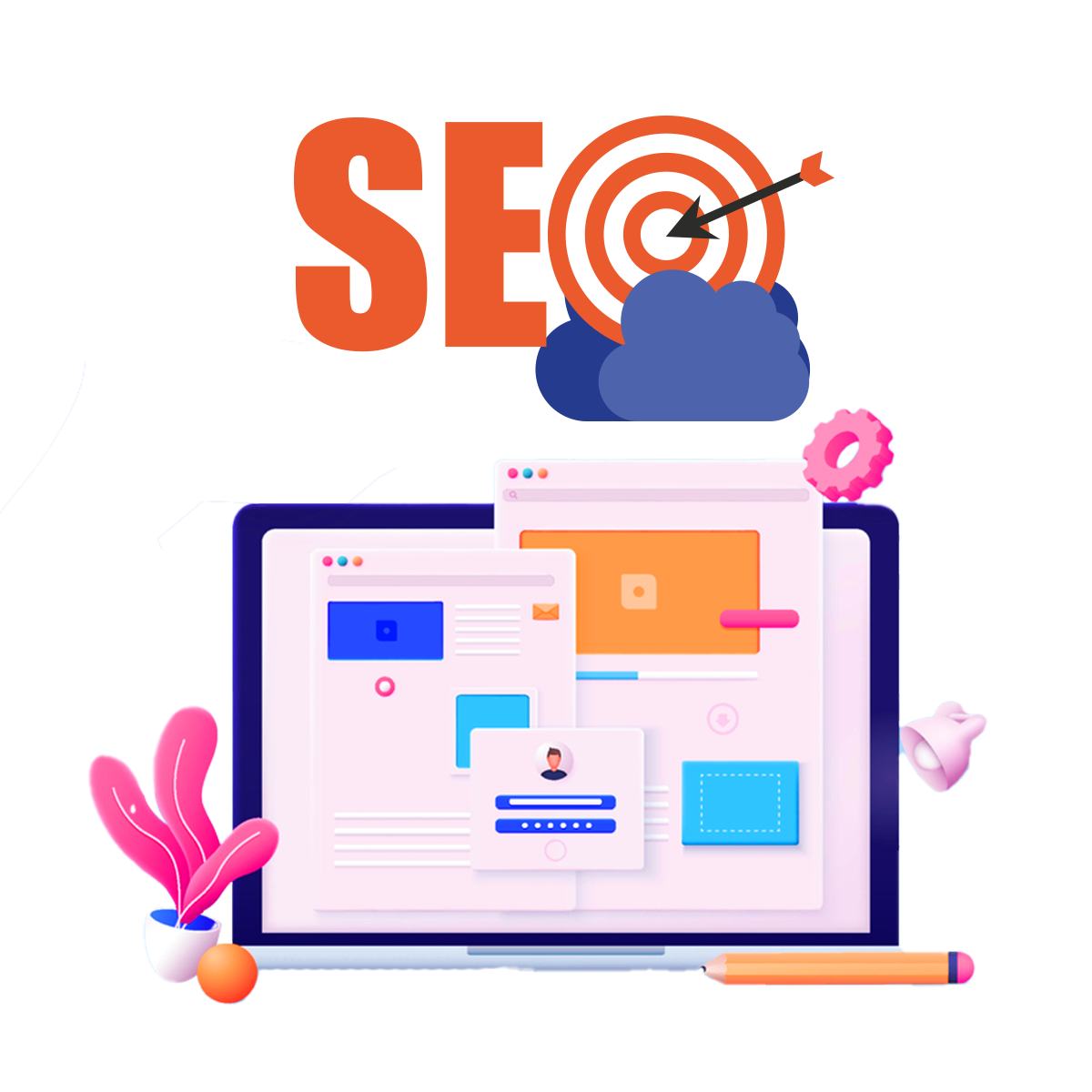 1641372802 Sometimes there is no solution for SEO: John Mueller of Google