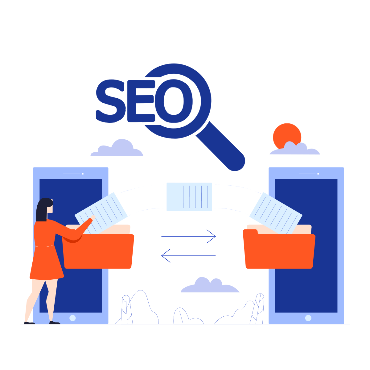 1641372859 Save your money and time with these Strategic SEO techniques during Website Migration
