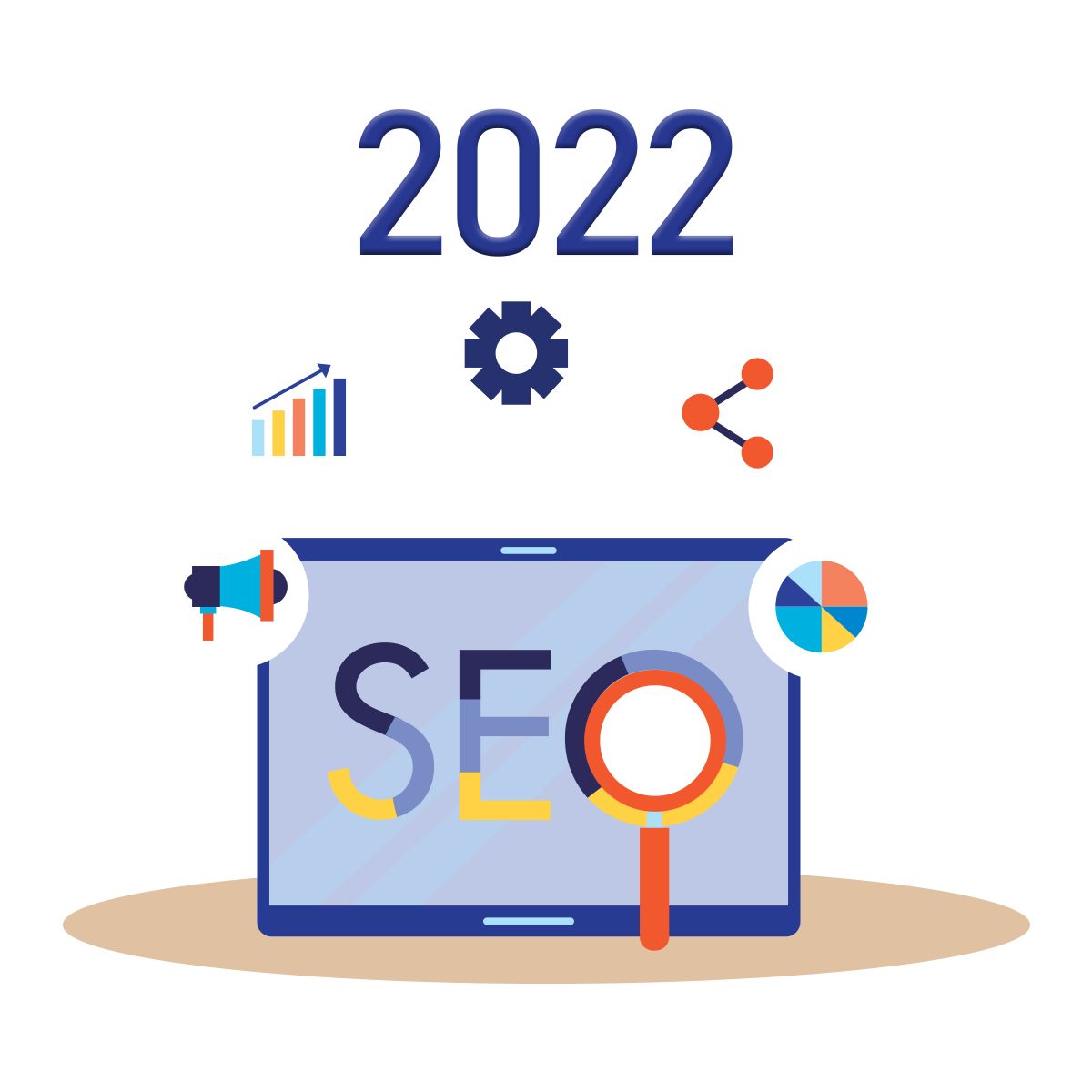1641640103 Top 5 Benefits of SEO for Business in 2022