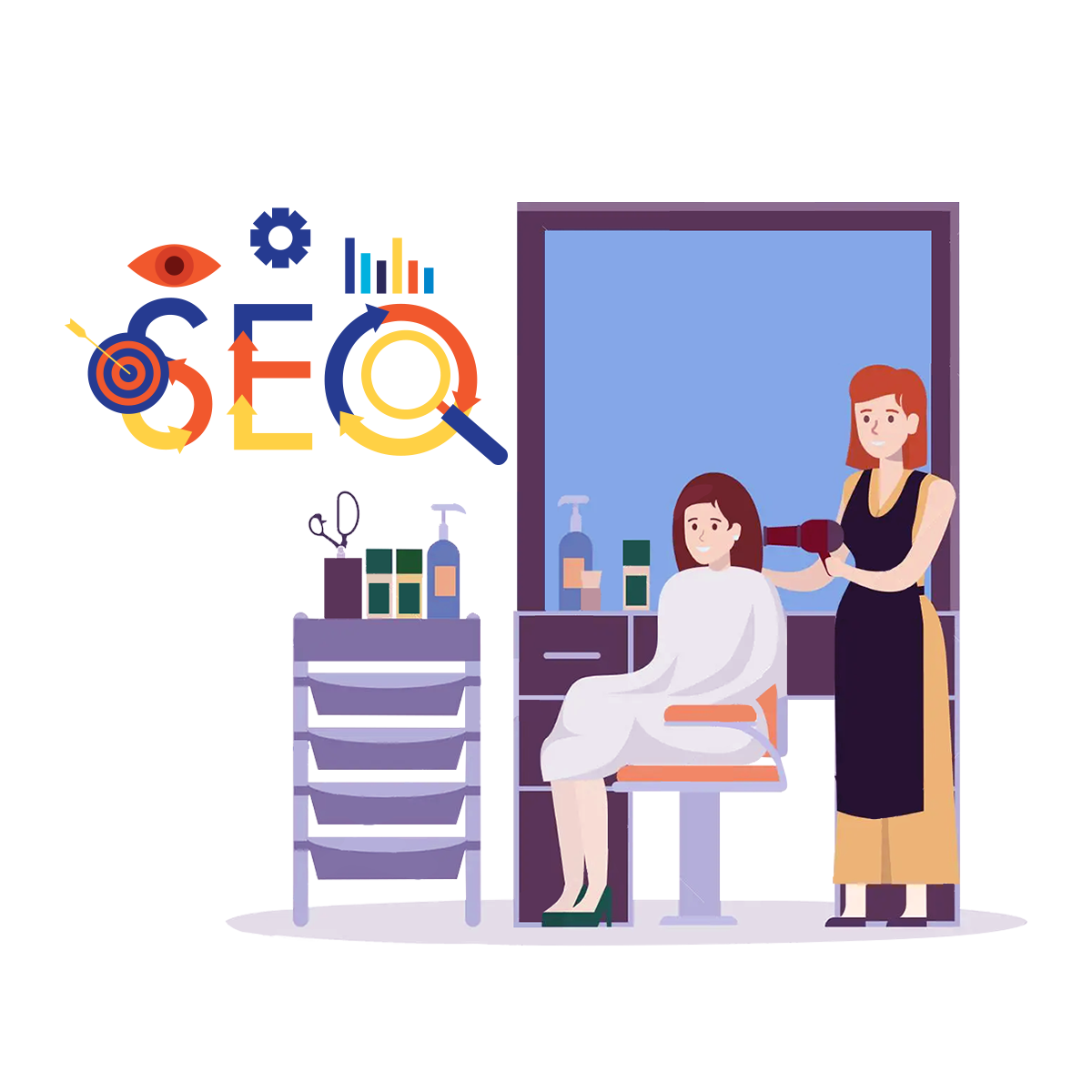 1641893001 Boost Your Beauty Business in 2022 With SEO Services