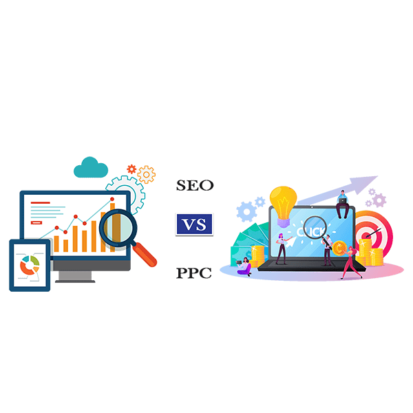 1646997642 SEO or PPC? Which is better for your business in 2022