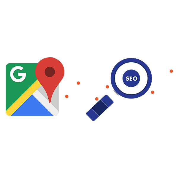 1646997690 Small Business SEO: Ranking Your Business On Top Of Google