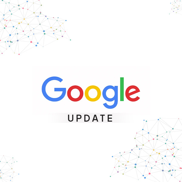 Google Employees’ Thoughts on Indexing and Crawl Budget from the “Search Off the Record” Podcast
