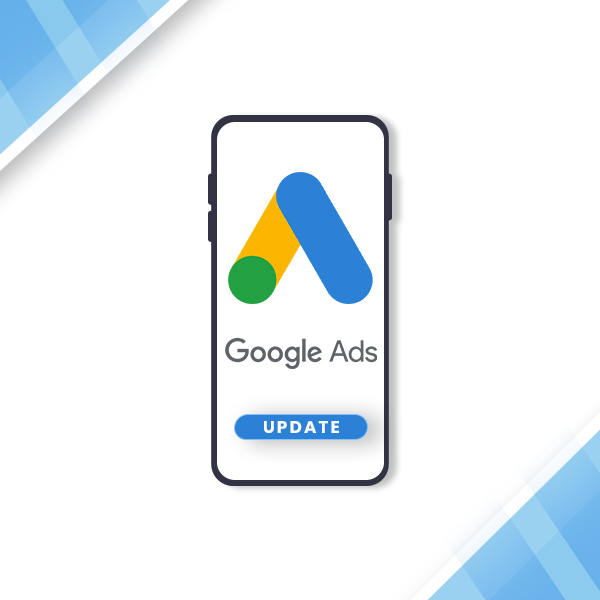 Google-Ads-Update Google Announces New Smart Bidding Option for Your Google Ad Campaigns