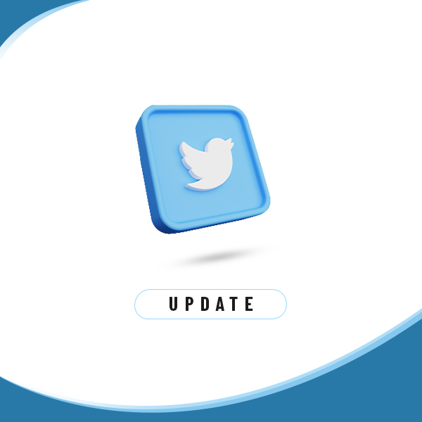 Twitter-update1 Twitter’s New Update Will Let You Edit Your Tweets!