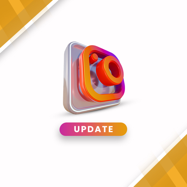 instagram Instagram Updates Creator’s Guidelines to Recommendations