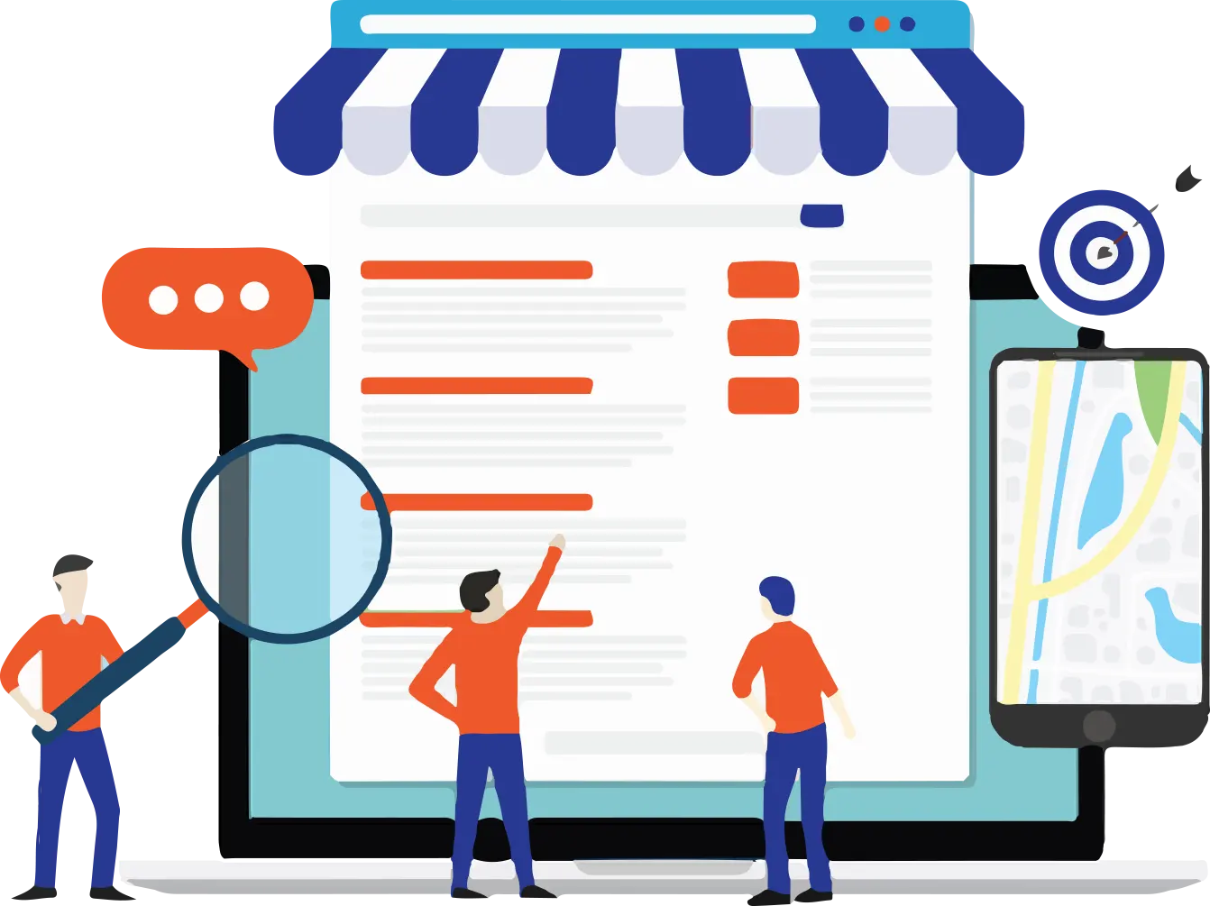02 (1) cms development services