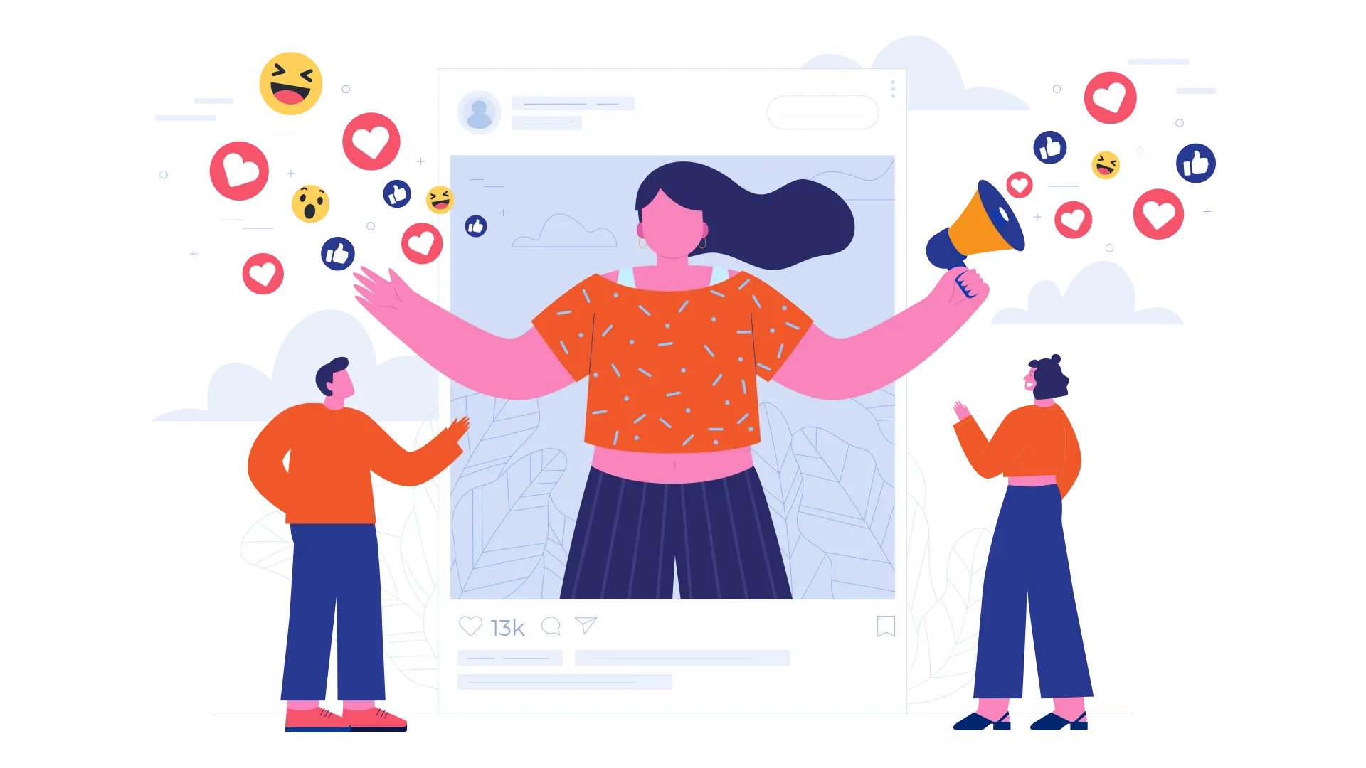 02 (11) Why are Instagram Marketing Services important?