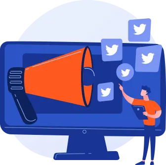 02 (12) Why are Twitter Marketing Services important?