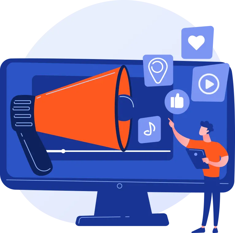 02 (13) Why are Video marketing services important?